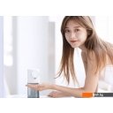 Аксессуары для ванной и туалета Saniteco EDA001724201A