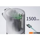 Аксессуары для ванной и туалета Saniteco EDA001724201A