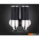 Аксессуары для ванной и туалета Saniteco HC1507B