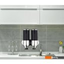 Аксессуары для ванной и туалета Saniteco HC1507B