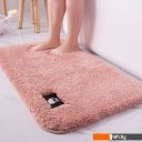 Аксессуары для ванной и туалета Saniteco TBD0424322004C