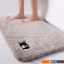 Аксессуары для ванной и туалета Saniteco TBD0424322004D