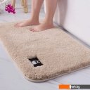 Аксессуары для ванной и туалета Saniteco TBD0424322003F