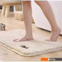 Аксессуары для ванной и туалета Saniteco TBD0424322003F