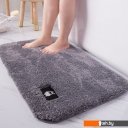 Аксессуары для ванной и туалета Saniteco TBD0424322003A