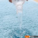 Аксессуары для ванной и туалета Saniteco TBD0424322003B