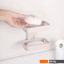 Аксессуары для ванной и туалета Saniteco HC9461Q