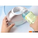 Аксессуары для ванной и туалета Saniteco TBD0603846801