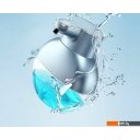 Аксессуары для ванной и туалета Saniteco TBD0603846801