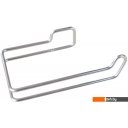 Аксессуары для ванной и туалета Saniteco TBD050017001A