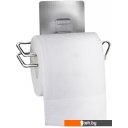 Аксессуары для ванной и туалета Saniteco TBD050017001A