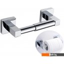 Аксессуары для ванной и туалета Saniteco TBD0597294301A