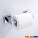 Аксессуары для ванной и туалета Saniteco TBD0597294301A