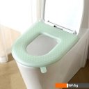 Сиденья и крышки для унитазов и биде Saniteco TBD0602766303