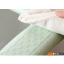 Сиденья и крышки для унитазов и биде Saniteco TBD0602766303