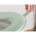 Сиденья и крышки для унитазов и биде Saniteco TBD0602766303