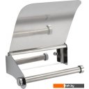 Аксессуары для ванной и туалета Saniteco TBD04227741