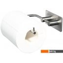 Аксессуары для ванной и туалета Saniteco TBD0637107