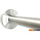 Аксессуары для ванной и туалета Saniteco TBD0597293304