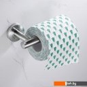 Аксессуары для ванной и туалета Saniteco TBD0597293304