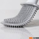 Аксессуары для ванной и туалета Saniteco TBD0603660801B