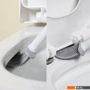 Аксессуары для ванной и туалета Saniteco TBD0603660801B