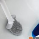 Аксессуары для ванной и туалета Saniteco TBD0603660801B