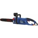 Цепные электро- и бензопилы Katana ES2400S