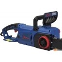 Цепные электро- и бензопилы Katana ES2400S