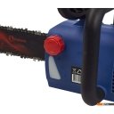 Цепные электро- и бензопилы Katana ES2400S