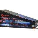 Цепные электро- и бензопилы Katana ES2400S