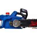 Цепные электро- и бензопилы Katana ES2000S