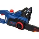 Цепные электро- и бензопилы Katana ES2000S