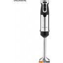 Блендеры Galaxy Line GL2142