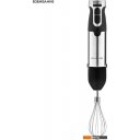 Блендеры Galaxy Line GL2142