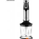 Блендеры Galaxy Line GL2142