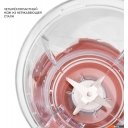 Блендеры Galaxy Line GL2162 (красный)