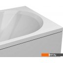 Ванны AM.PM X-Joy 170x70 W94A-170-070W-A1