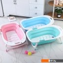 Ванночки и аксессуары для купания малышей Nino TBD0417214001A