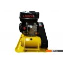 Виброплиты и вибротрамбовки Norsu RF-60L