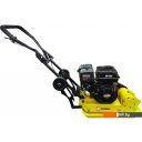 Виброплиты и вибротрамбовки Norsu RF-60L