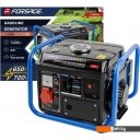 Генераторы FORSAGE F-FY950-2