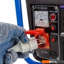 Генераторы FORSAGE F-FY950-2