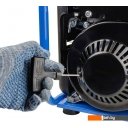 Генераторы FORSAGE F-FY950-2