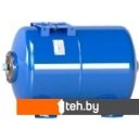 Гидроаккумуляторы и расширительные баки UNIGB И020ГГ