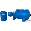 Гидроаккумуляторы и расширительные баки UNIGB И020ГГ