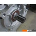 Двигатели Stark GX450S