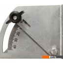 Деревообрабатывающие и металлообрабатывающие станки Могилевлифтмаш ИЭ-6009А5