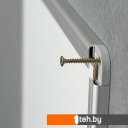 Офисные доски, флипчарты 2x3 120x90 TSA129P3