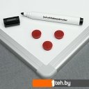 Офисные доски, флипчарты 2x3 120x90 TSA129P3
